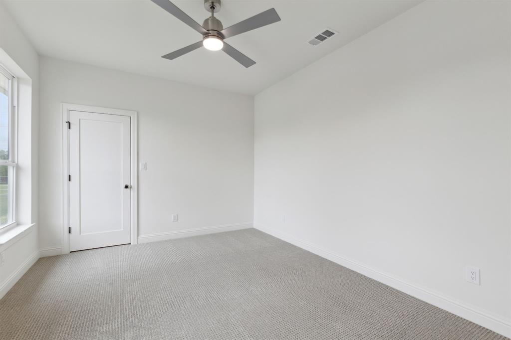 Webster Grove - Residential