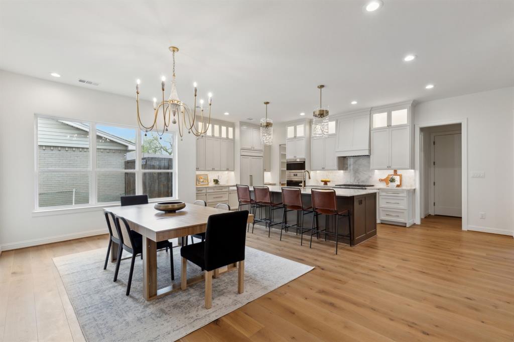 Webster Grove - Residential