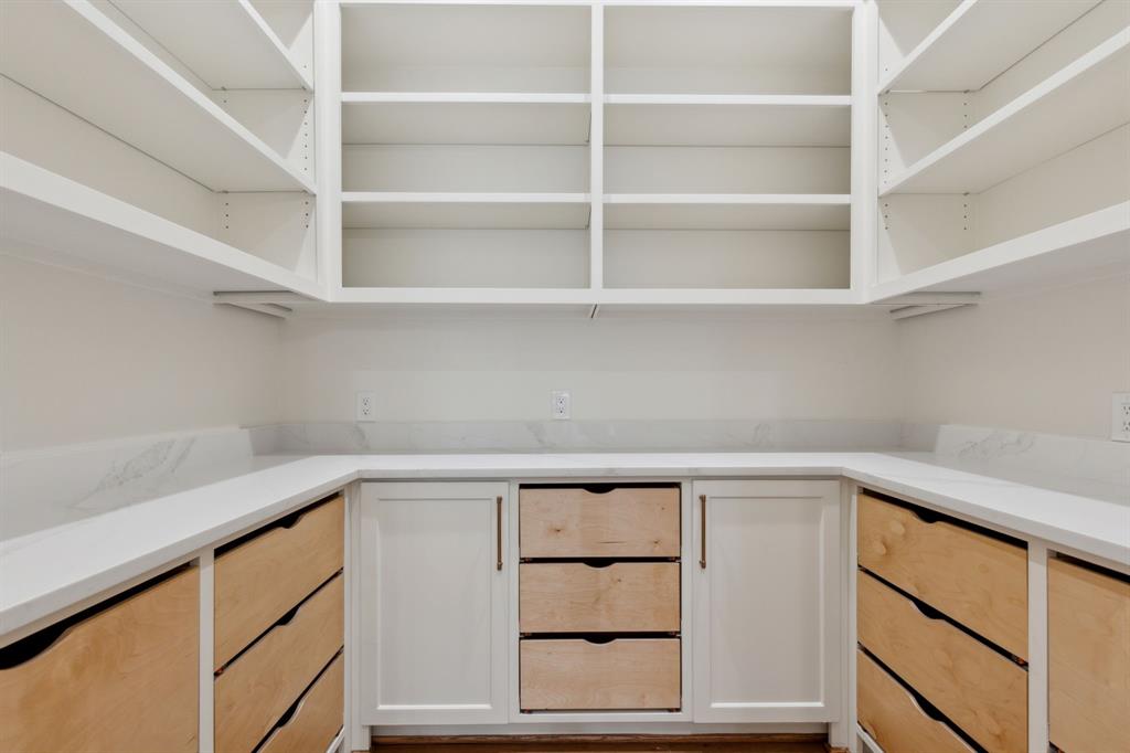 Webster Grove - Residential