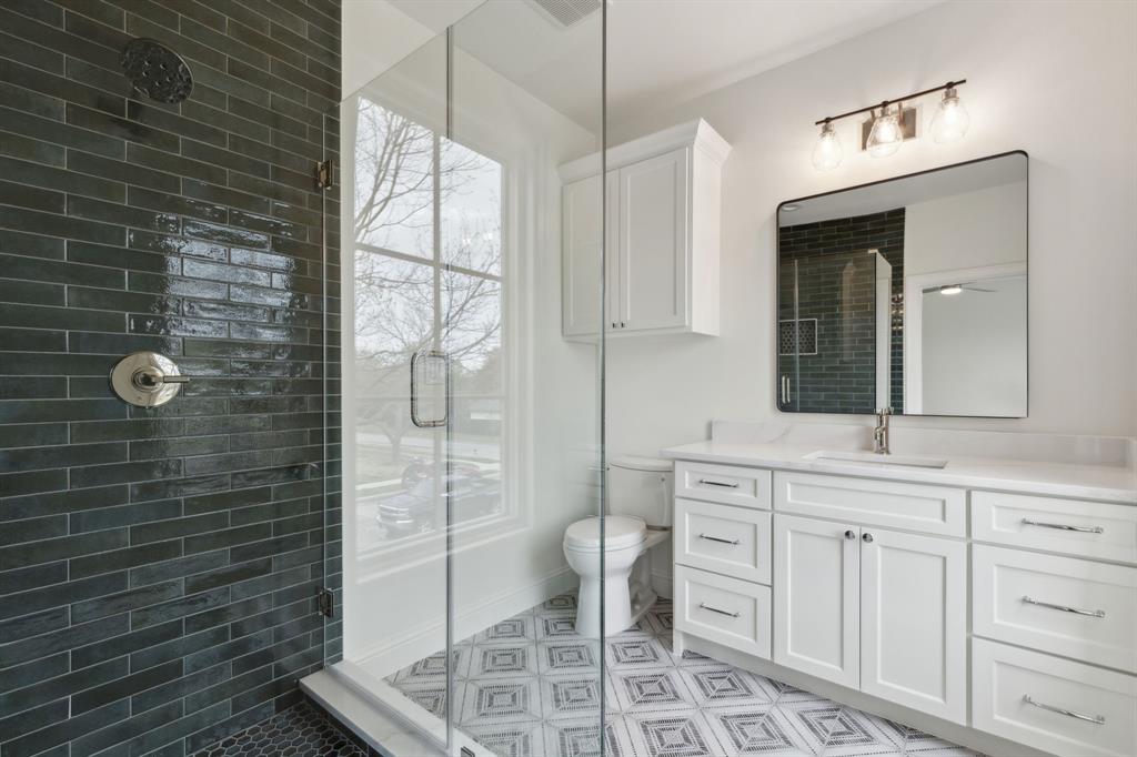 Webster Grove - Residential