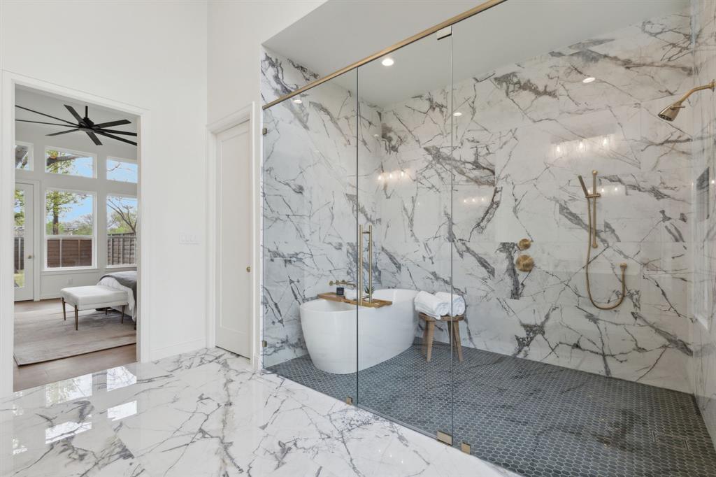 Webster Grove - Residential