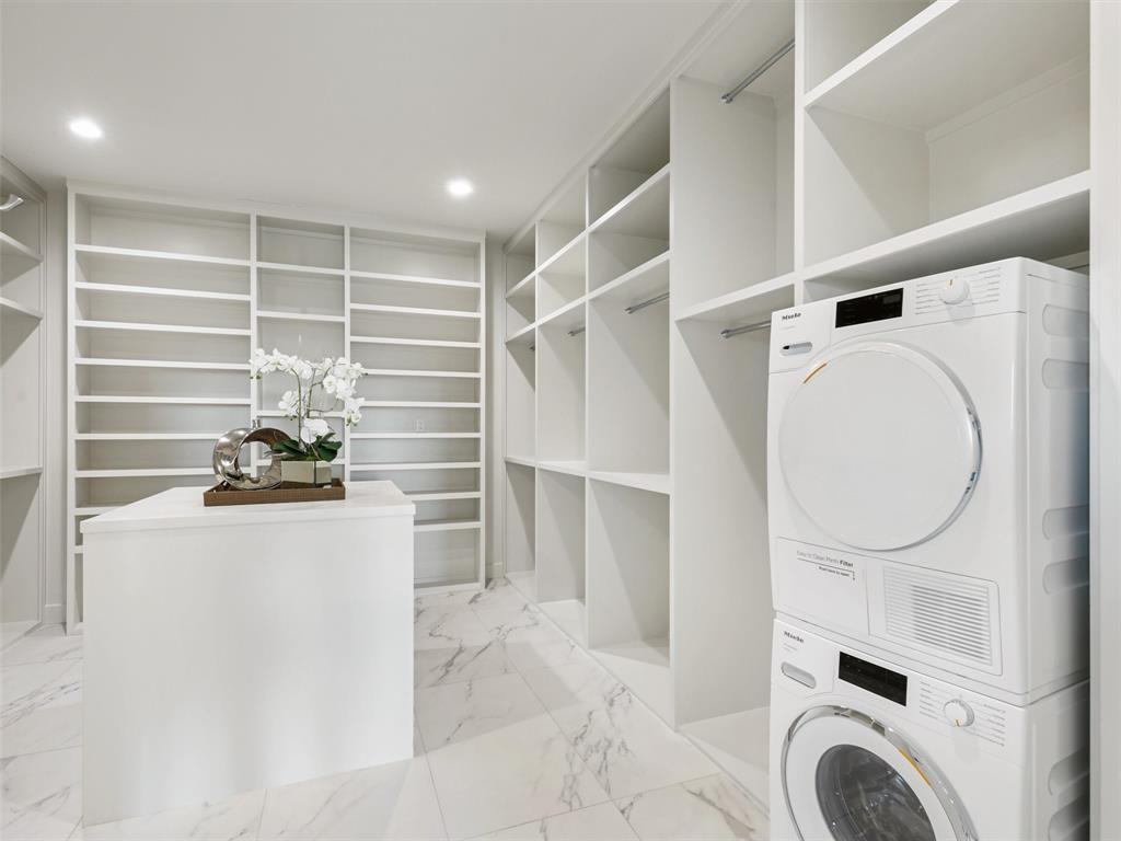 Pepper Creek Ranch Add - Residential