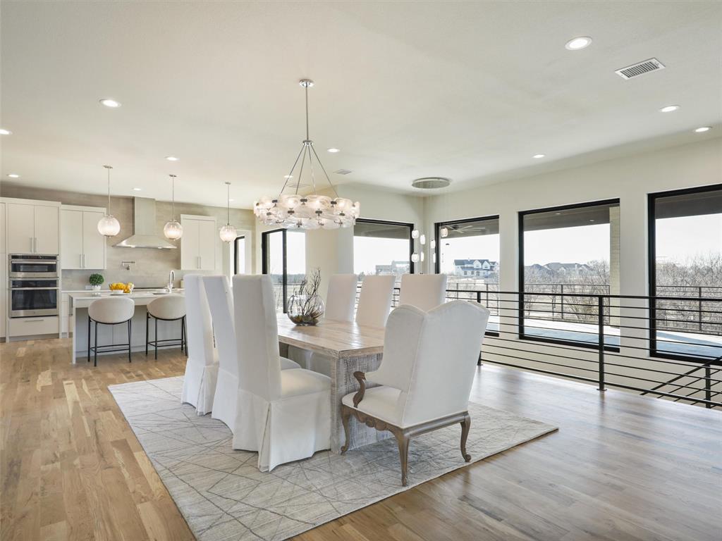 Pepper Creek Ranch Add - Residential