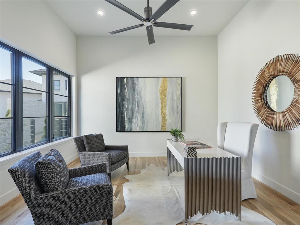 Pepper Creek Ranch Add - Residential