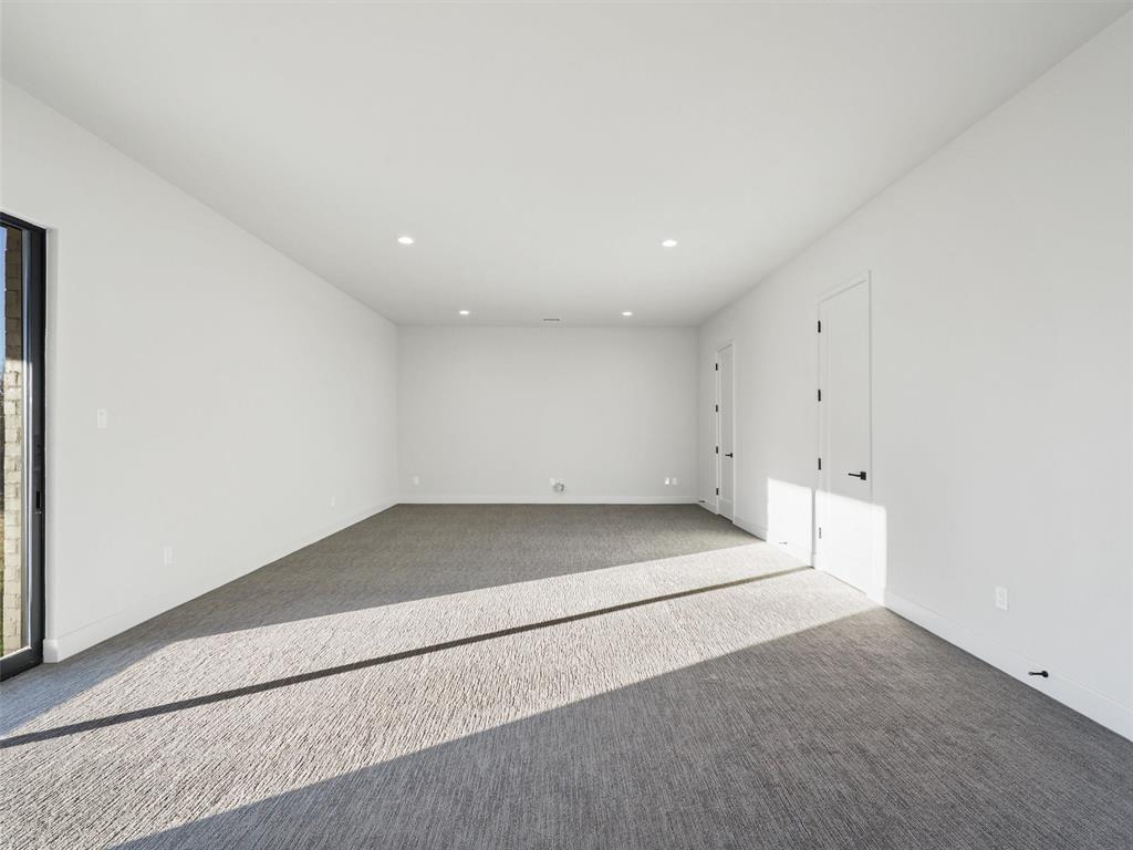 Pepper Creek Ranch Add - Residential