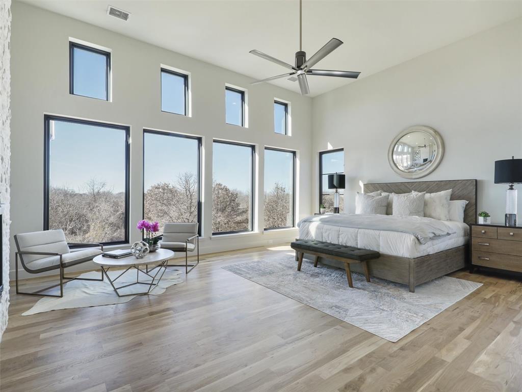 Pepper Creek Ranch Add - Residential