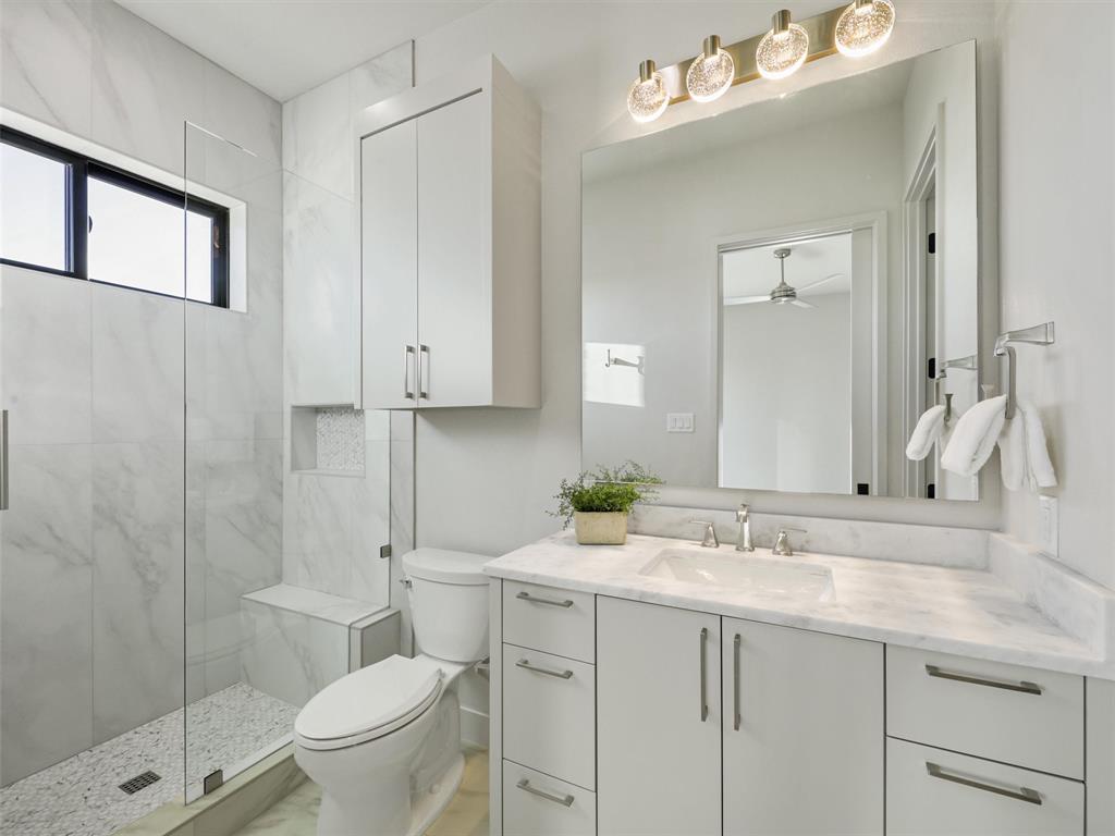 Pepper Creek Ranch Add - Residential