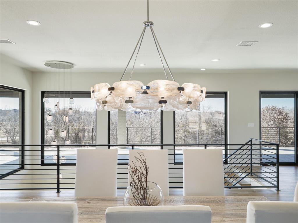 Pepper Creek Ranch Add - Residential