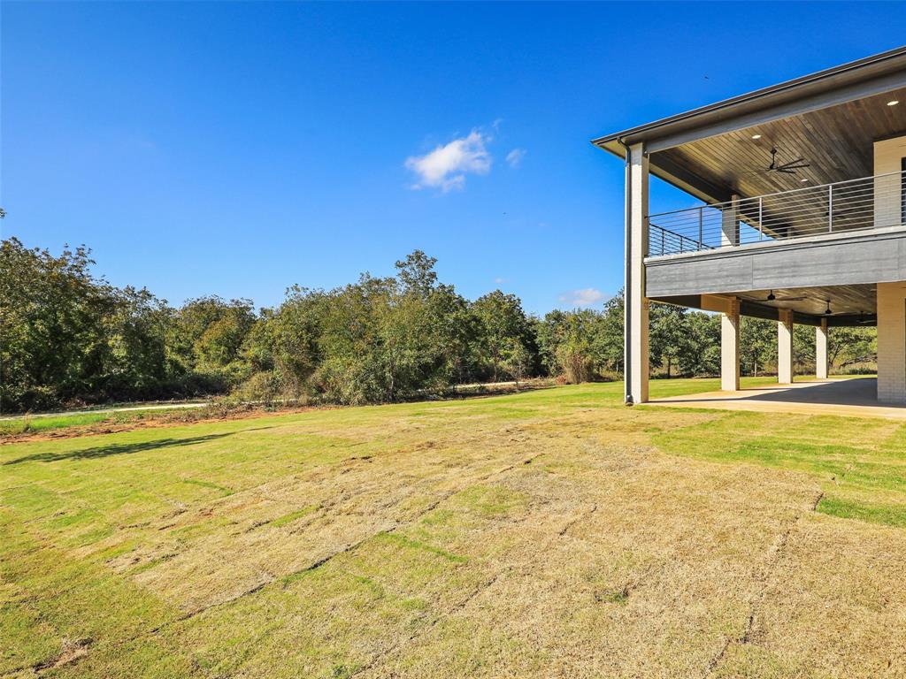 Pepper Creek Ranch Add - Residential