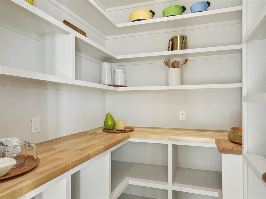 Pepper Creek Ranch Add - Residential