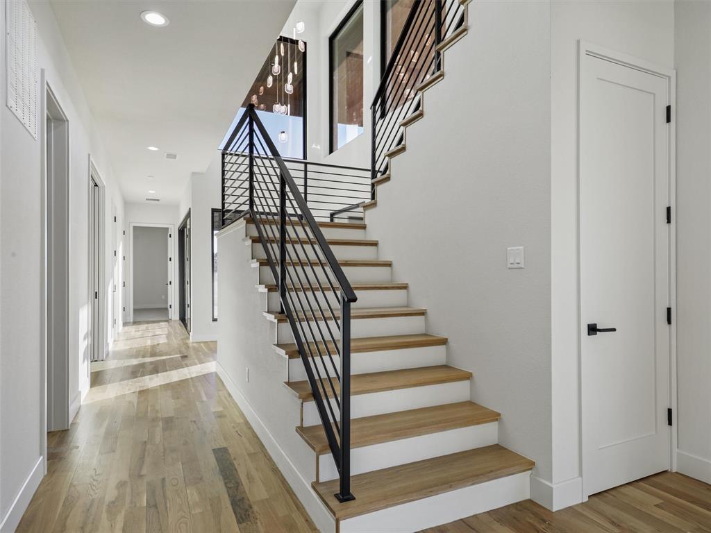 Pepper Creek Ranch Add - Residential