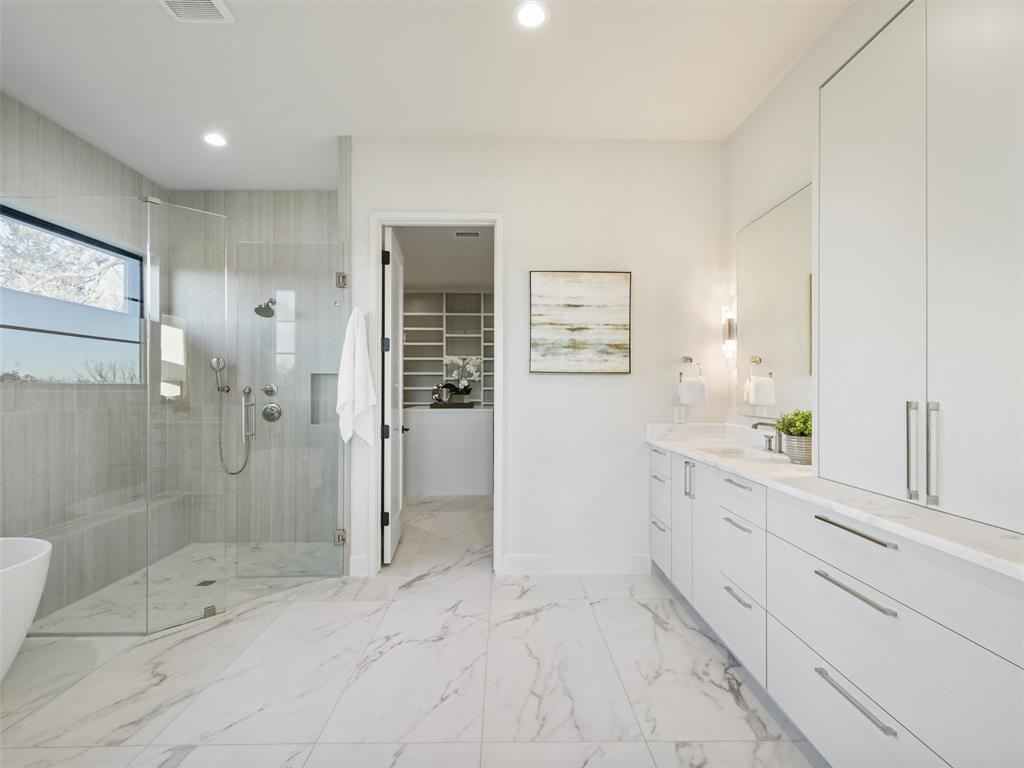 Pepper Creek Ranch Add - Residential