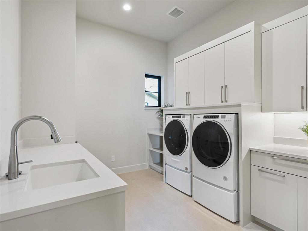 Pepper Creek Ranch Add - Residential