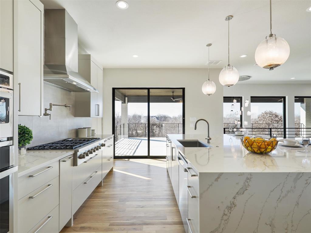 Pepper Creek Ranch Add - Residential