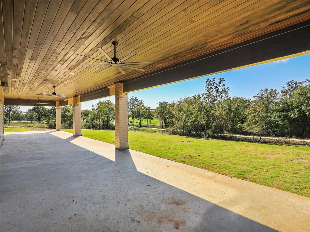 Pepper Creek Ranch Add - Residential