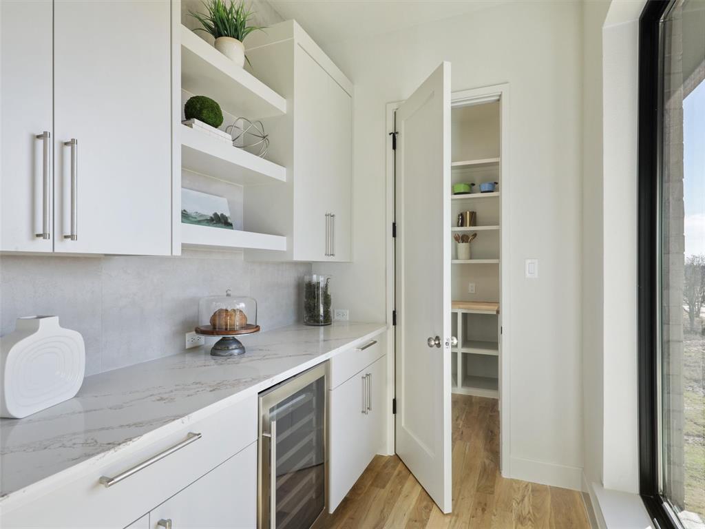 Pepper Creek Ranch Add - Residential