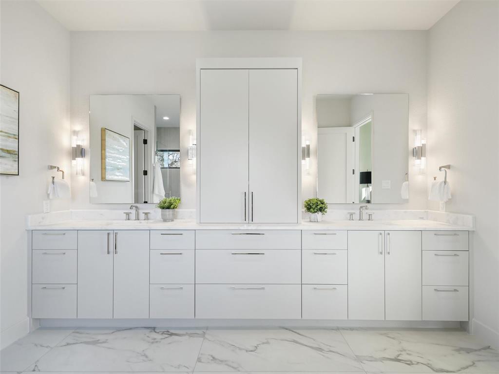 Pepper Creek Ranch Add - Residential