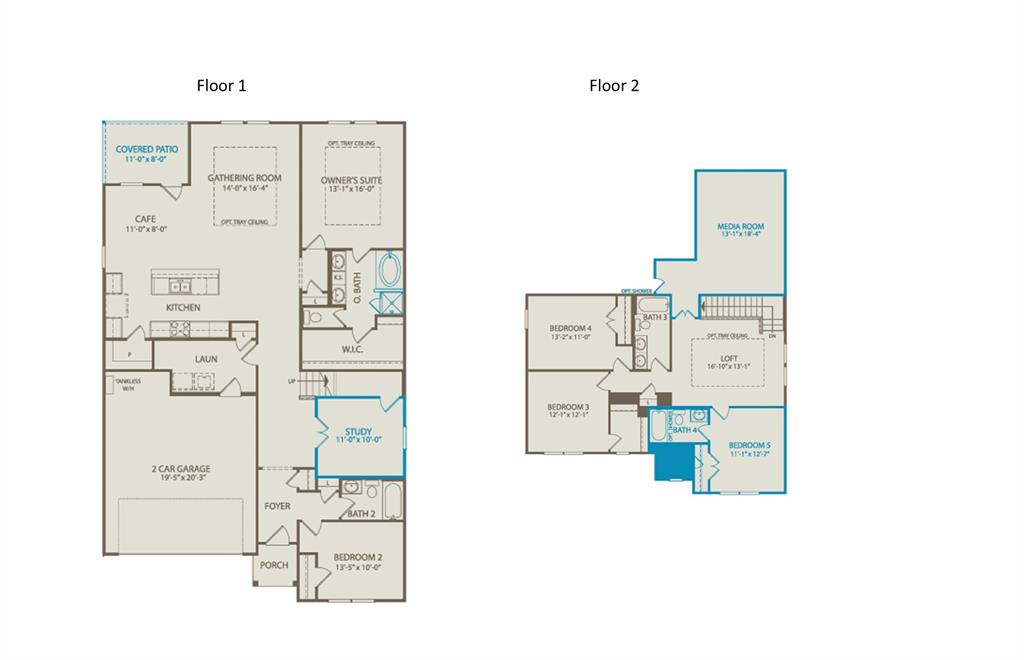 11321 Orchard Lane