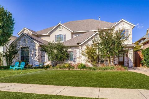 6517 Del Norte Lane, Dallas, TX 75225 - #: 20634644