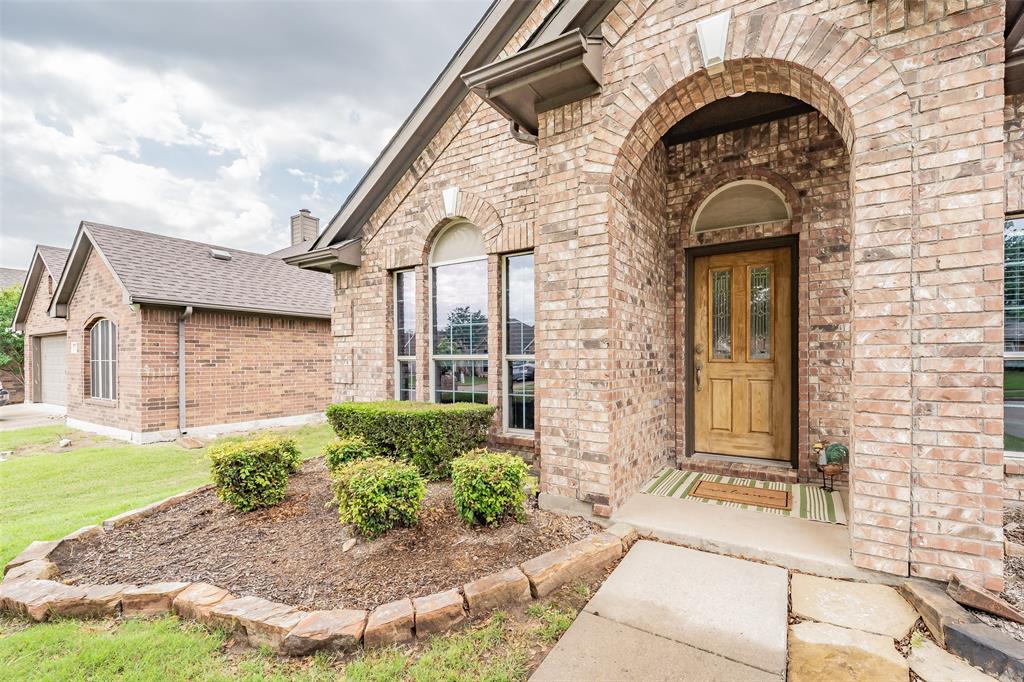 245 Cedar Crest Drive
