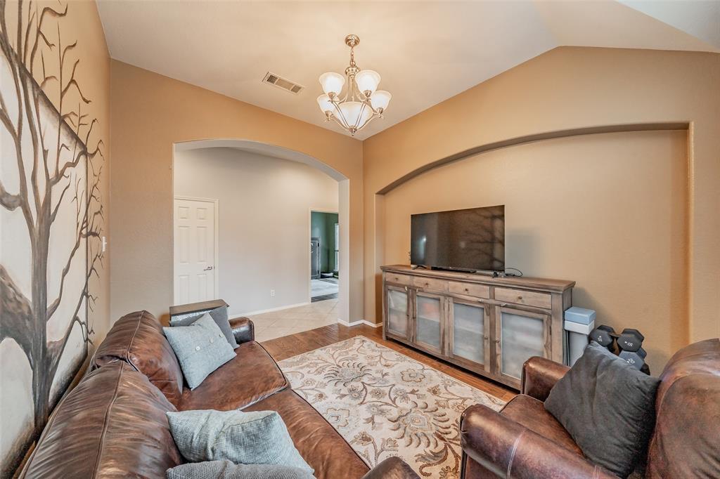 245 Cedar Crest Drive