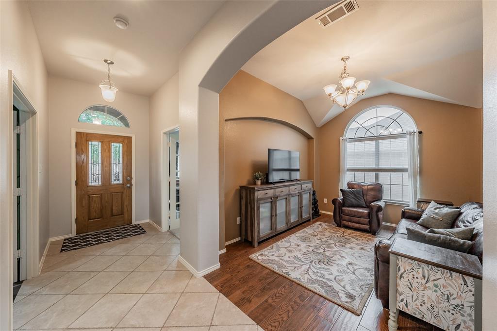 245 Cedar Crest Drive