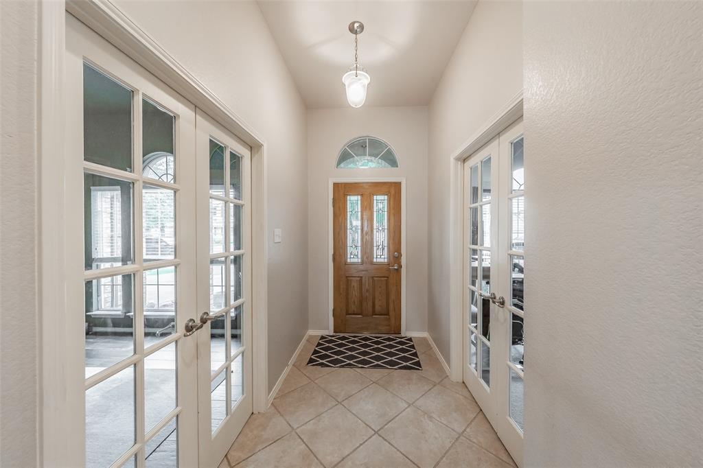 245 Cedar Crest Drive