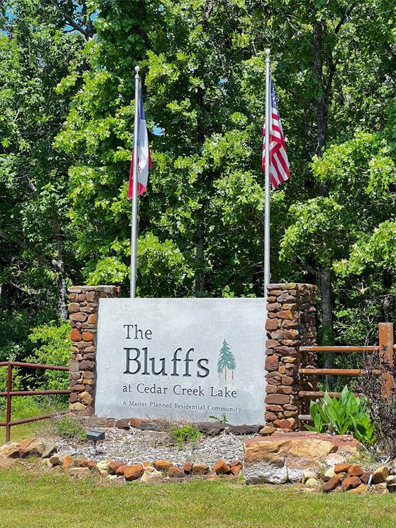 0 TBD Indian Springs