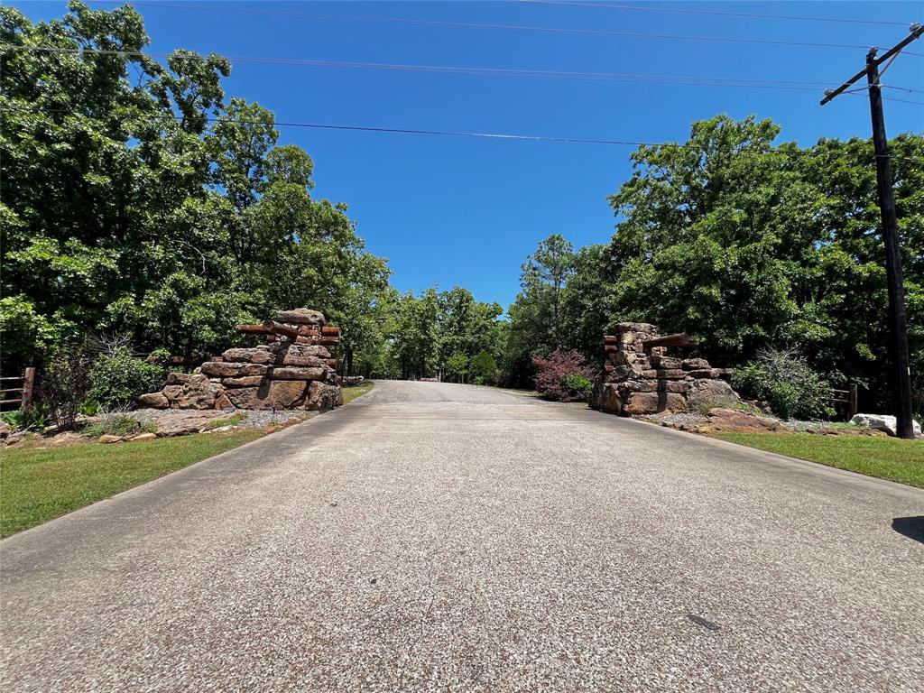 0 TBD Indian Springs