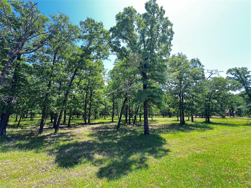 0 TBD Indian Springs