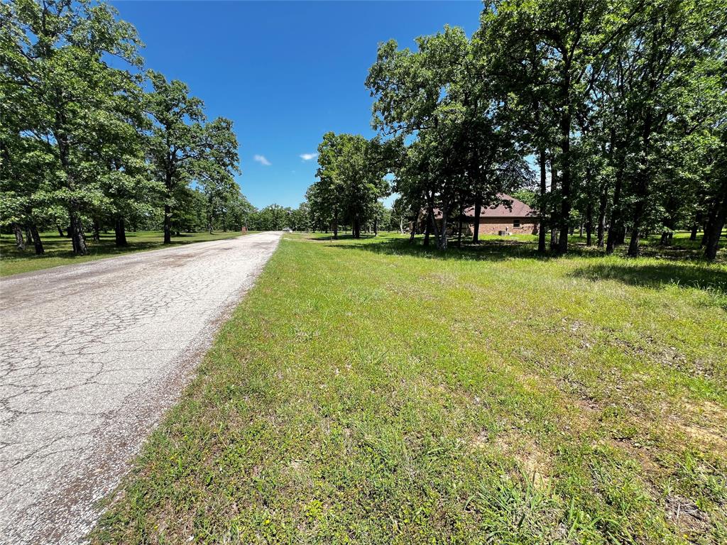 0 TBD Indian Springs