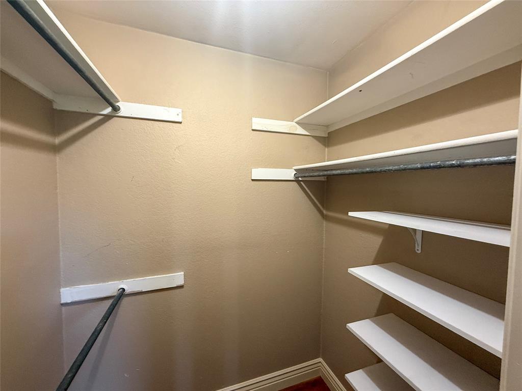 Walnut Creek Valley Add - Residential