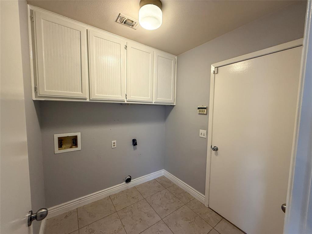 Walnut Creek Valley Add - Residential