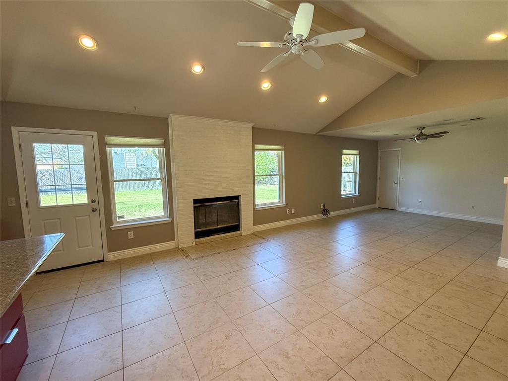 Walnut Creek Valley Add - Residential