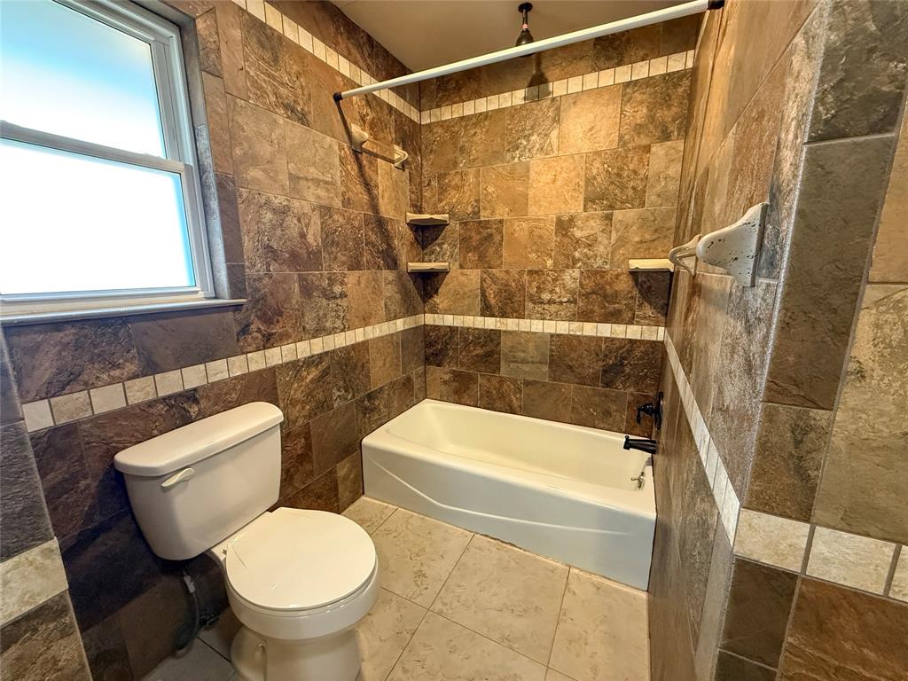 Walnut Creek Valley Add - Residential