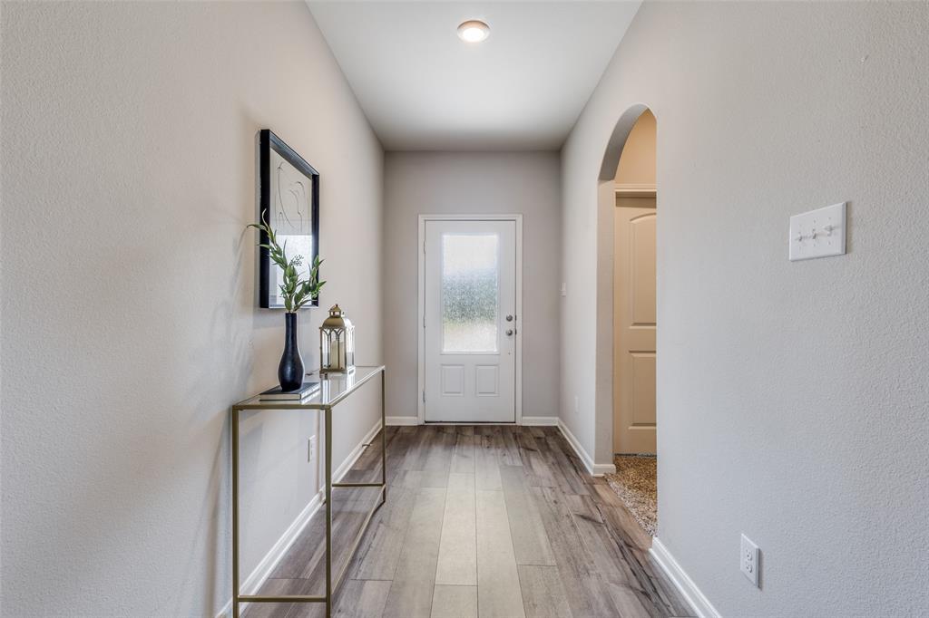 304 Aceves Court