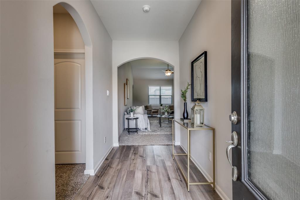 304 Aceves Court