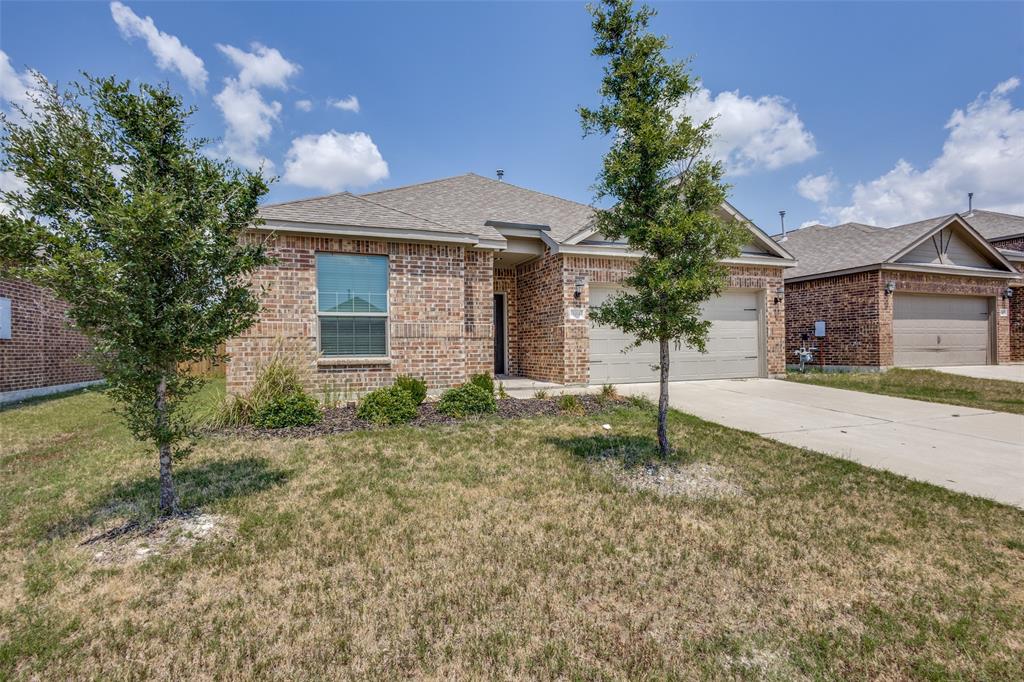 304 Aceves Court