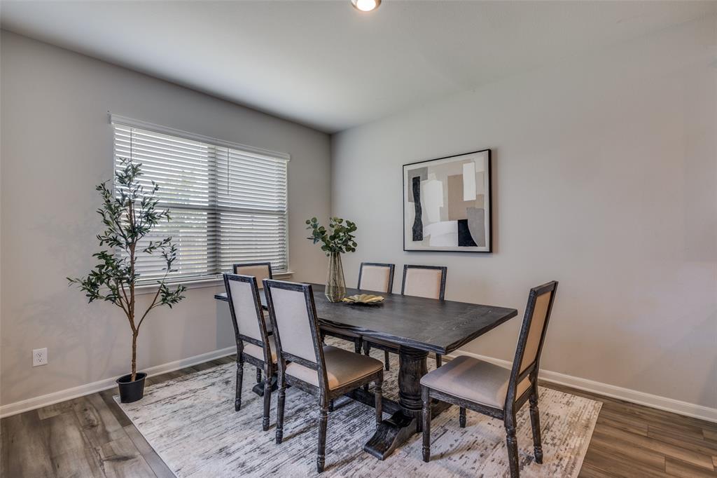 304 Aceves Court