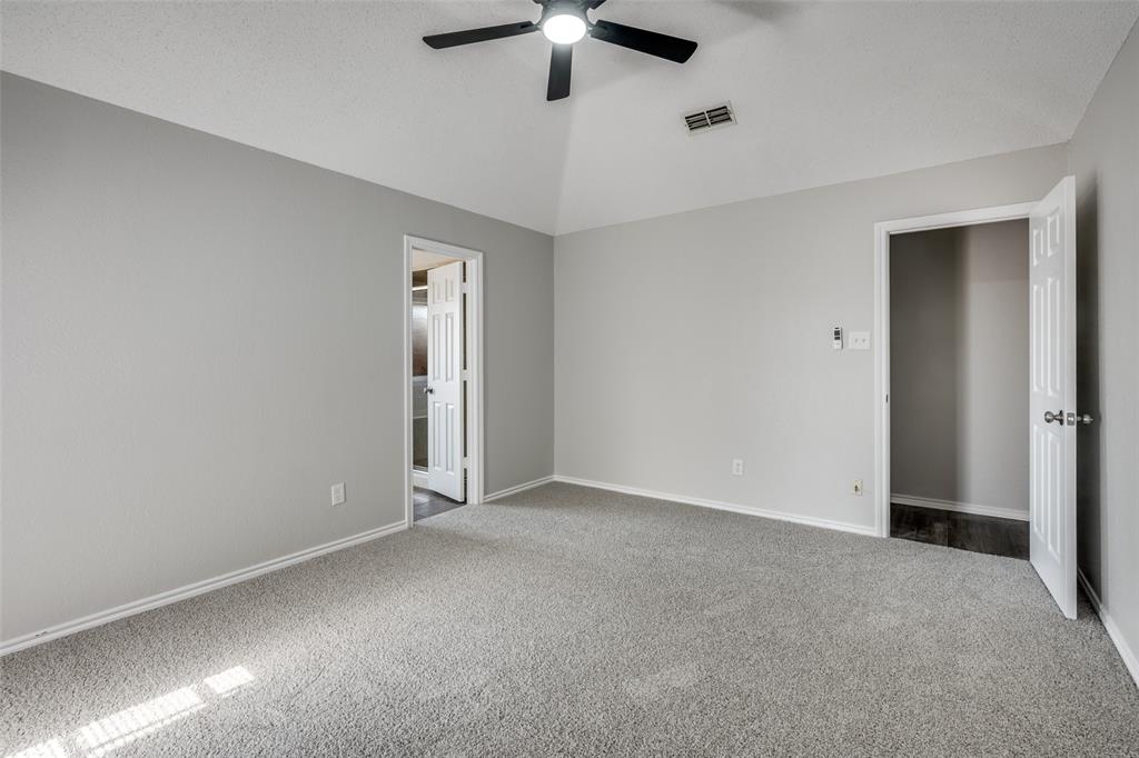 Arbor Creek - Residential