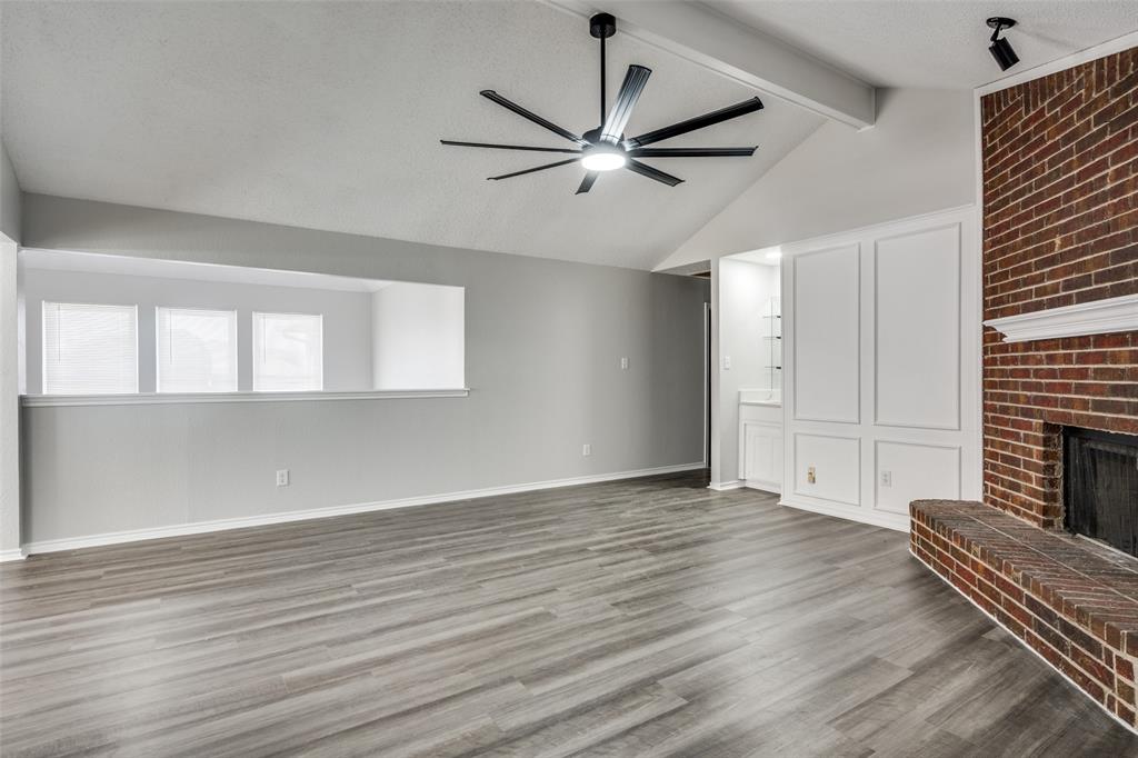 Arbor Creek - Residential