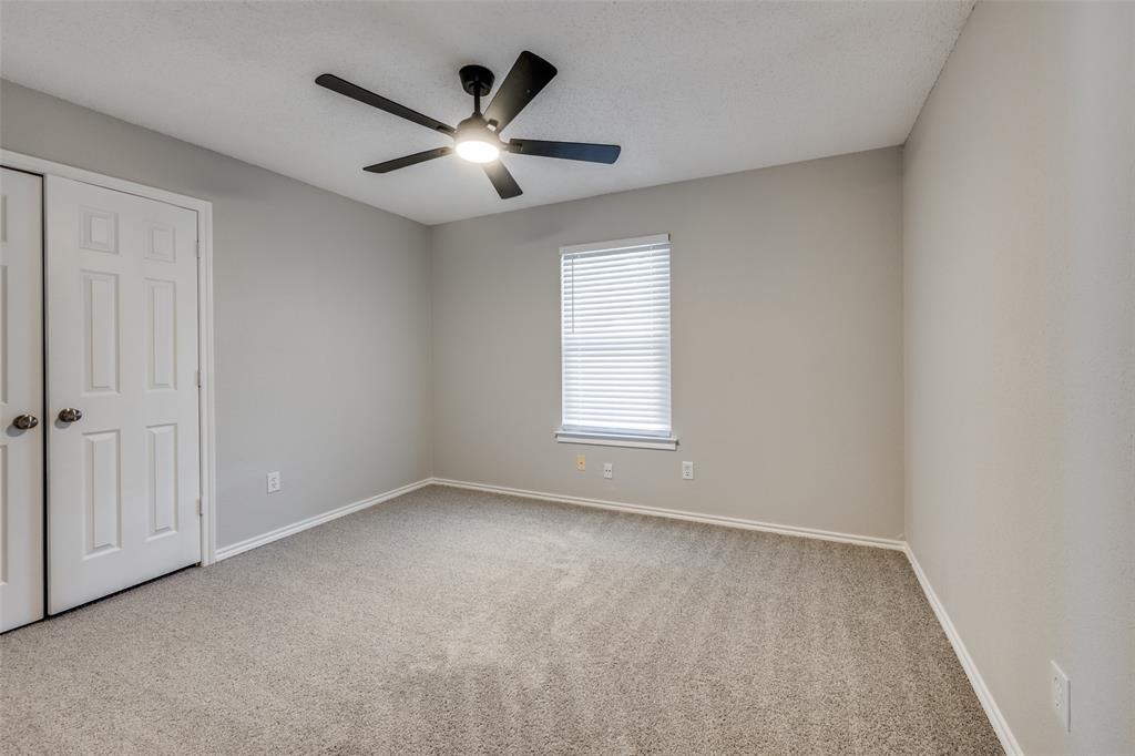 Arbor Creek - Residential