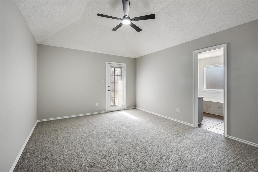 Arbor Creek - Residential