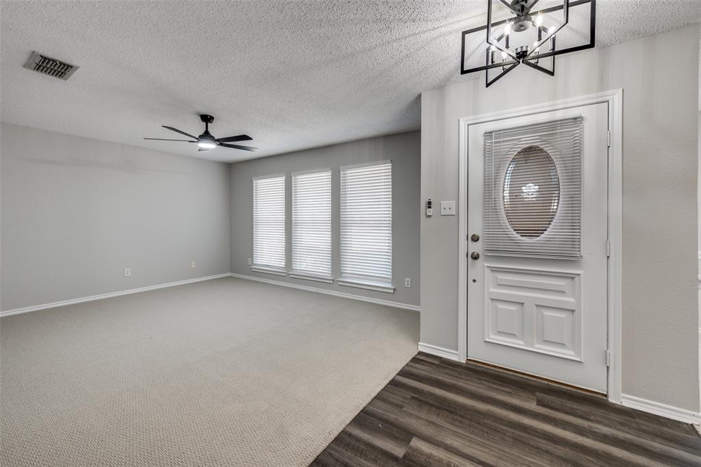 3657 Village Green Drive