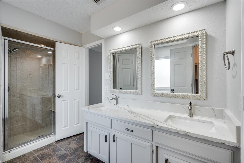 Arbor Creek - Residential