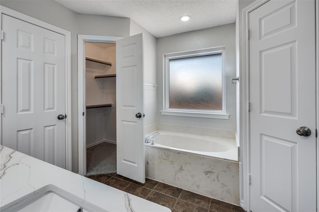 Arbor Creek - Residential