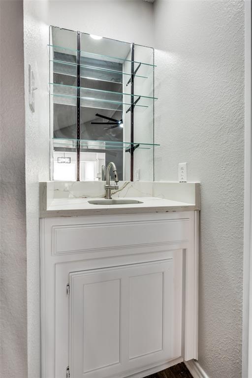 Arbor Creek - Residential