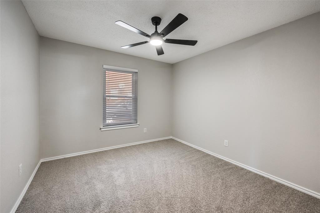 Arbor Creek - Residential