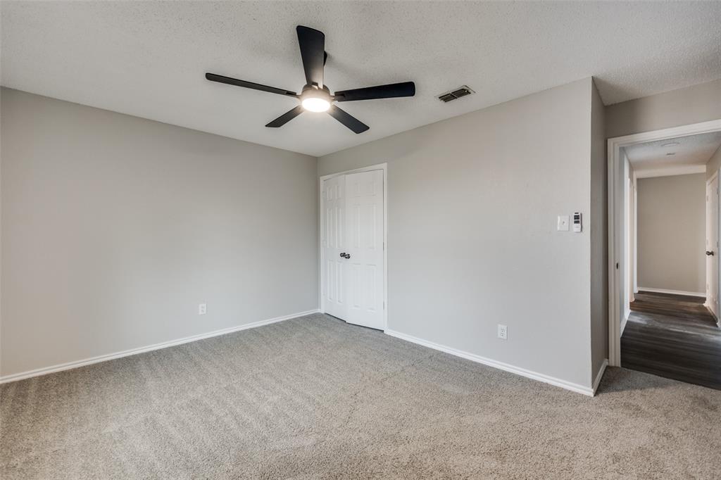 Arbor Creek - Residential