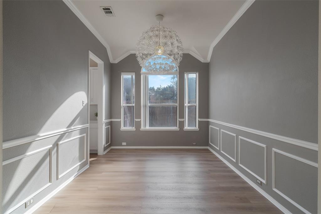 2813 Palo Duro Canyon Drive